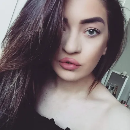 OnlyFans account  xxhannah_annexx avatar 1