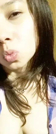 OnlyFans cuenta eroticmuse_69 avatar 1
