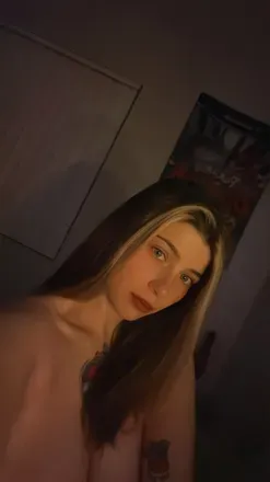 OnlyFans cuenta masamunemiku avatar 1