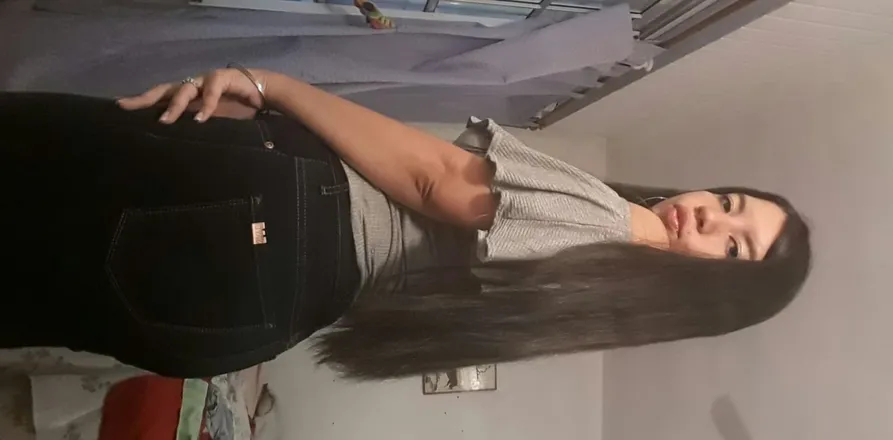OnlyFans cuenta lucilelove header 2