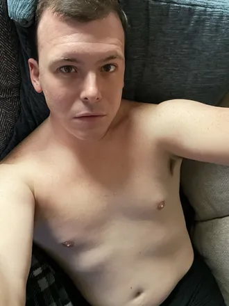 OnlyFans cuenta baustin47 header 2