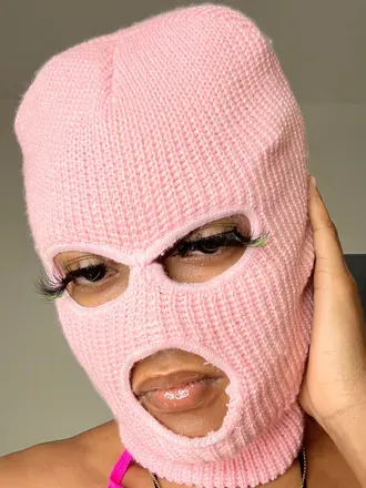OnlyFans cuenta wettipurrkittyy avatar 1