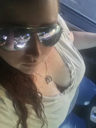 OnlyFans cuenta misskay0910 avatar 1