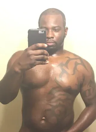OnlyFans account  mobedyck avatar 1