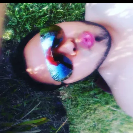 OnlyFans cuenta brolydiaz avatar 1