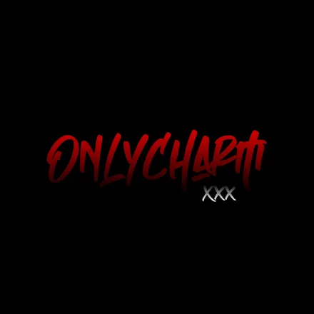 OnlyFans cuenta wishmeluckk header 1