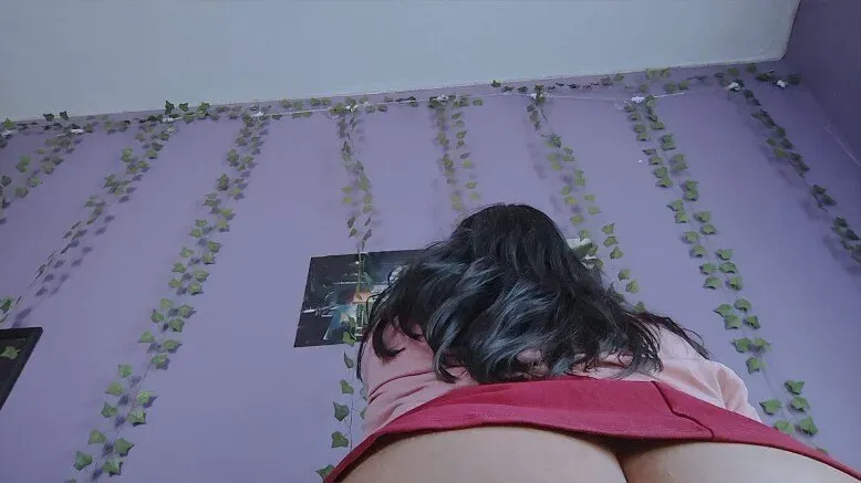 OnlyFans cuenta darlingcutee header 2