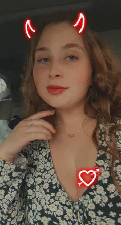 OnlyFans account  msdabbaby avatar 1