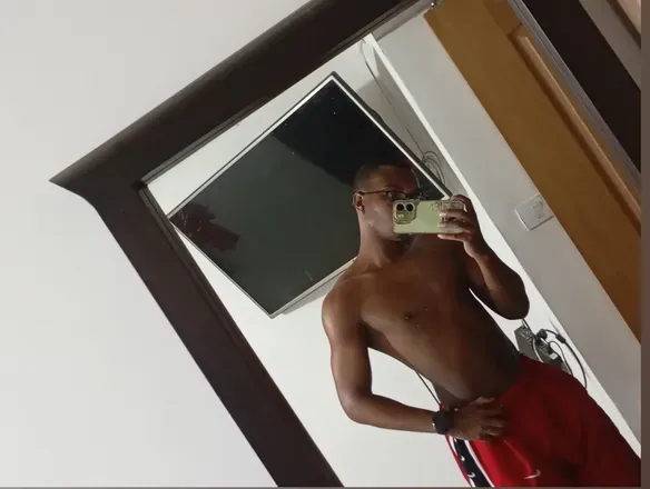 OnlyFans cuenta damian_grayman19 avatar 1