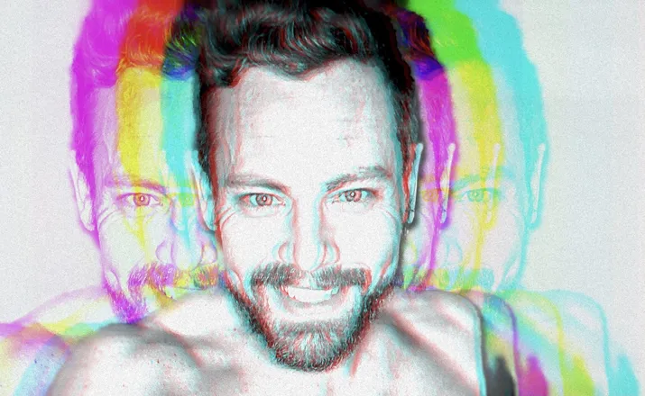 OnlyFans cuenta fitboyfred header 2