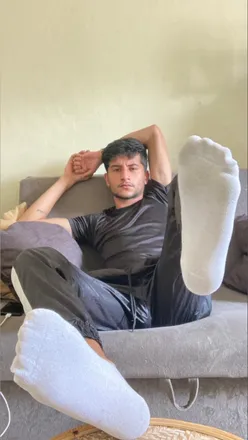 OnlyFans cuenta cashmasterhenri avatar 1