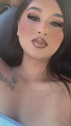OnlyFans cuenta pleasuremee avatar 1