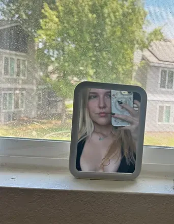 OnlyFans cuenta mommyrosebb1399 avatar 1