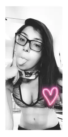 OnlyFans cuenta sexy_bratty avatar 1