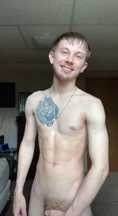 OnlyFans cuenta onlyfans.travis avatar 1