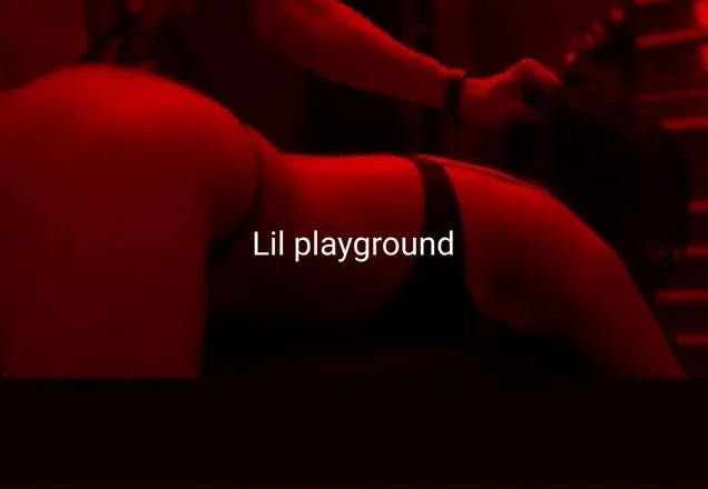 OnlyFans cuenta u68424047 header 2