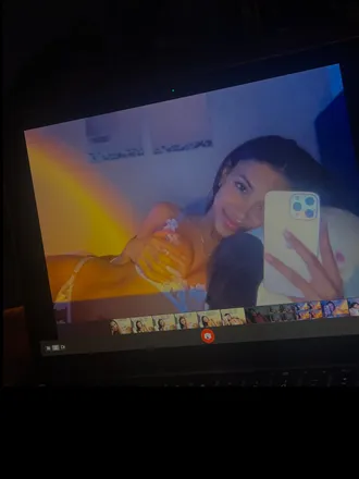 OnlyFans cuenta chloconuttt header 2