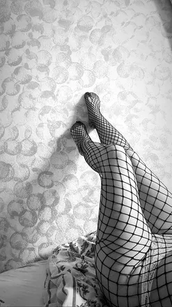 OnlyFans cuenta natalka22 header 2