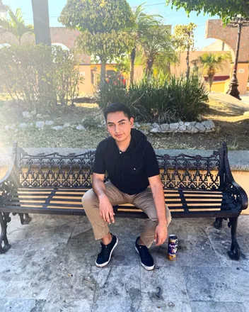 OnlyFans cuenta rickyarjm header 2