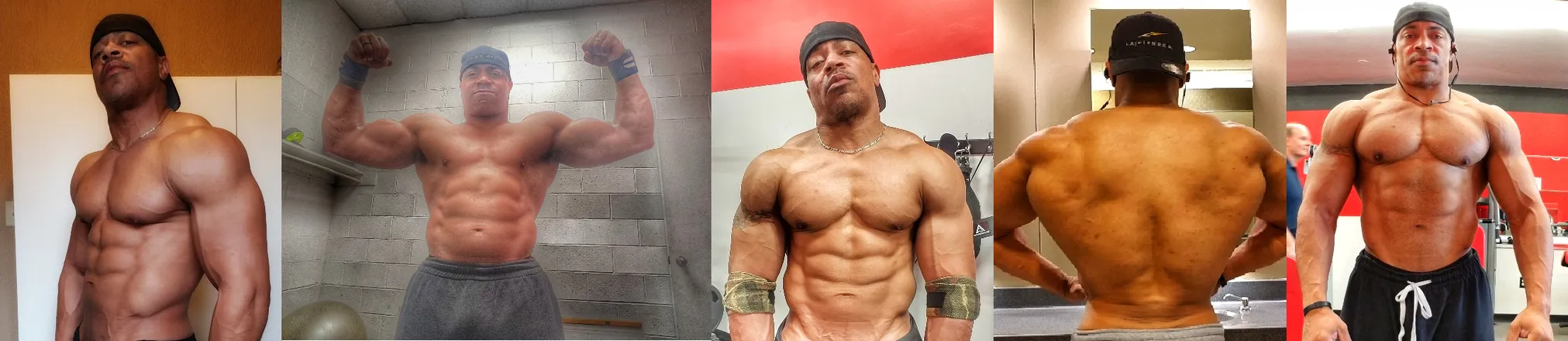 OnlyFans cuenta sirrahpro header 2