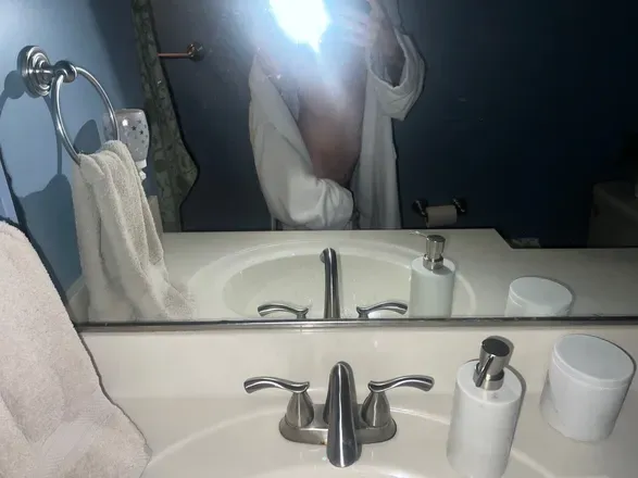 OnlyFans cuenta lucasmitchell9 header 2