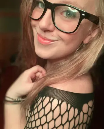 OnlyFans cuenta nature_nymph111 avatar 1