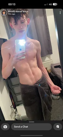 OnlyFans cuenta bottomboy26 header 2