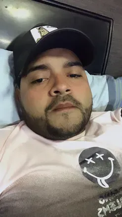 OnlyFans cuenta jairtorres65 avatar 1