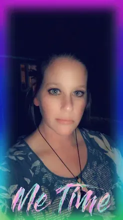 OnlyFans cuenta cougarb73 avatar 1