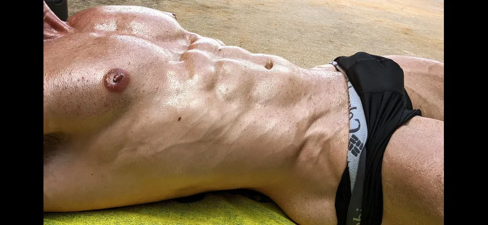 OnlyFans cuenta dylansunshine23 header 2