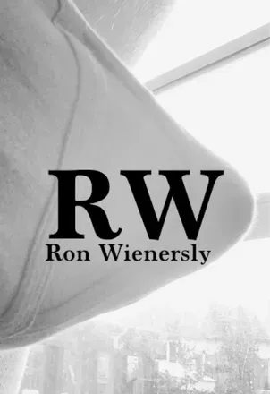 OnlyFans cuenta mrwienersly avatar 1