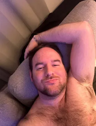 OnlyFans cuenta marcmasonx avatar 1