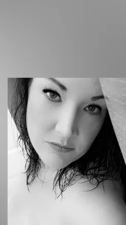 OnlyFans cuenta nursejessica85 header 2