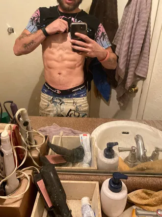 OnlyFans cuenta lightbrightmandingo562 header 2