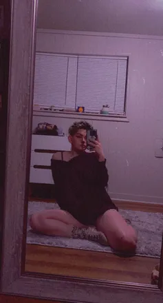 OnlyFans account  vashthesub header 2