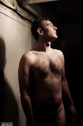 OnlyFans cuenta cguillaume49 header 2