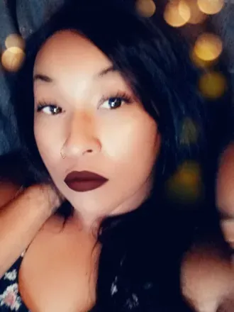 OnlyFans account  esc85 avatar 1