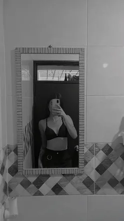 OnlyFans cuenta deepmoon header 2