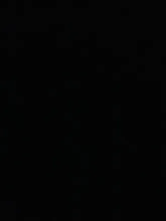 OnlyFans cuenta elizasaurous header 2