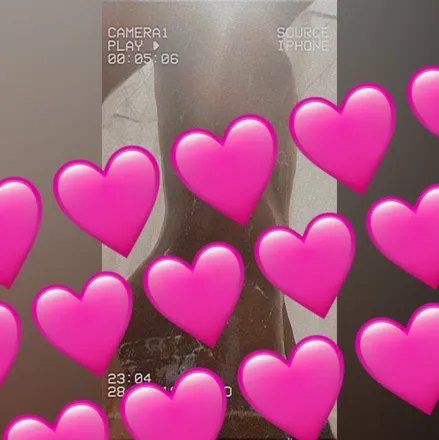 OnlyFans cuenta iamerosvalentine header 2
