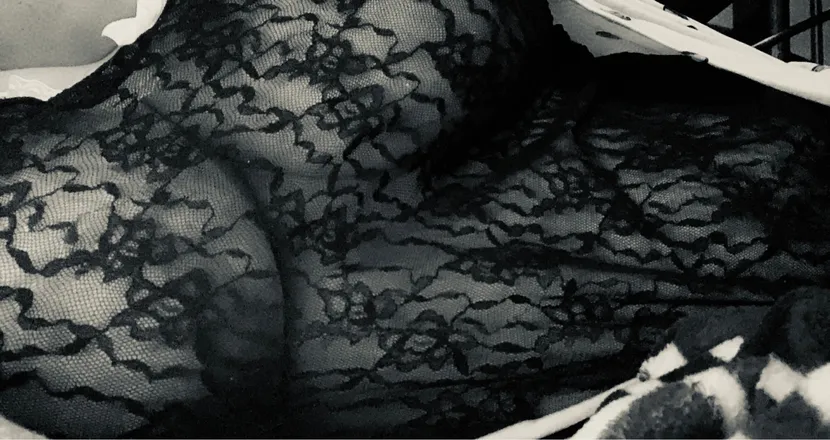 OnlyFans cuenta sinnabunz666 header 2