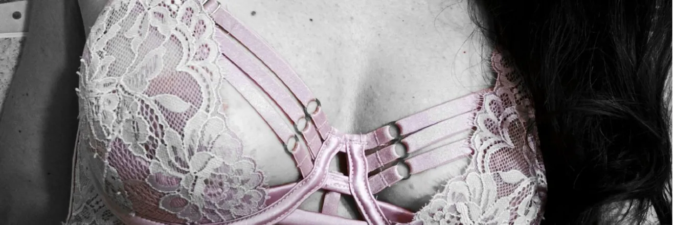 OnlyFans cuenta yennefer.noir header 2