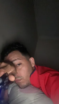 OnlyFans cuenta zafra_yofran avatar 1