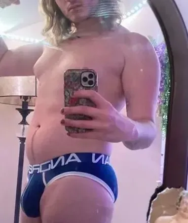 OnlyFans cuenta altsurferboy avatar 1