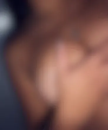 OnlyFans cuenta makcheekin00 avatar 1