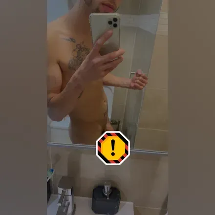 OnlyFans cuenta srtoguerra avatar 1
