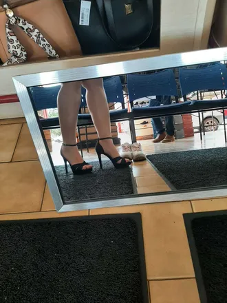OnlyFans cuenta girlcookie header 2