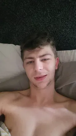 OnlyFans cuenta sean_m420 avatar 1