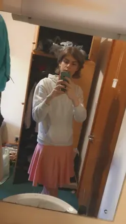 OnlyFans cuenta cutebritishfemboy avatar 1