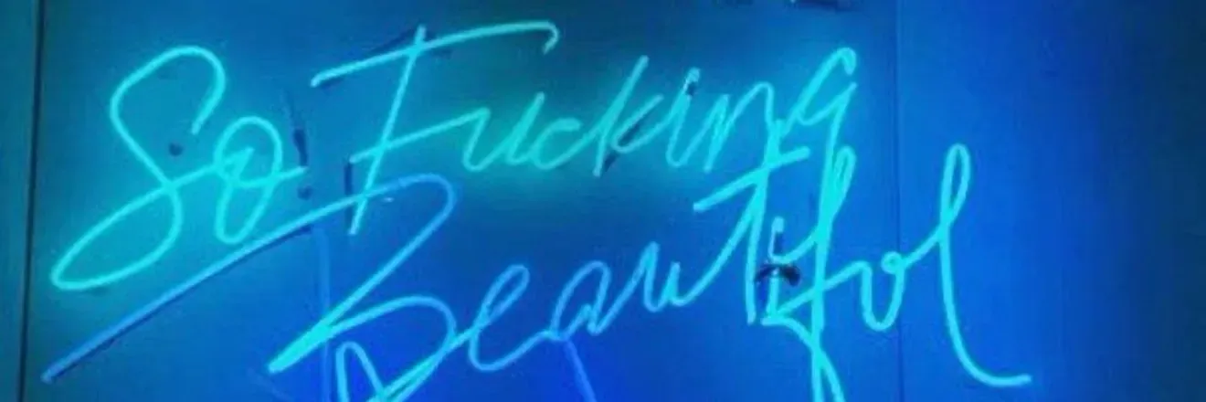 OnlyFans account  byte_peach header 2